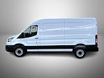 New 2026 Ford Transit 250 Medium Roof Empty Cargo Van for sale #FC260112 - photo 8