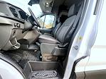 New 2026 Ford Transit 250 Medium Roof Empty Cargo Van for sale #FC260115 - photo 10