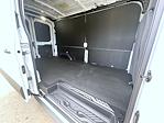 New 2026 Ford Transit 250 Medium Roof Empty Cargo Van for sale #FC260115 - photo 11