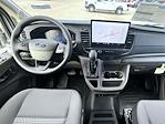 New 2026 Ford Transit 250 Medium Roof Empty Cargo Van for sale #FC260115 - photo 12