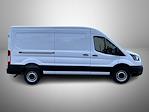 New 2026 Ford Transit 250 Medium Roof Empty Cargo Van for sale #FC260115 - photo 5