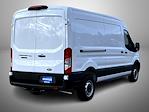 New 2026 Ford Transit 250 Medium Roof Empty Cargo Van for sale #FC260115 - photo 6