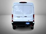 New 2026 Ford Transit 250 Medium Roof Empty Cargo Van for sale #FC260115 - photo 7