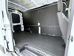 New 2026 Ford Transit 250 Medium Roof Empty Cargo Van for sale #FC260117 - photo 11