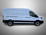 New 2026 Ford Transit 250 Medium Roof Empty Cargo Van for sale #FC260117 - photo 5