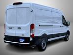 New 2026 Ford Transit 250 Medium Roof Empty Cargo Van for sale #FC260117 - photo 6