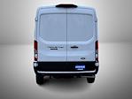 New 2026 Ford Transit 250 Medium Roof Empty Cargo Van for sale #FC260117 - photo 7