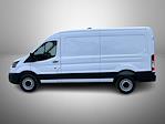 New 2026 Ford Transit 250 Medium Roof Empty Cargo Van for sale #FC260117 - photo 8