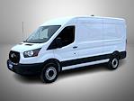 New 2026 Ford Transit 250 Medium Roof Empty Cargo Van for sale #FC260120 - photo 1
