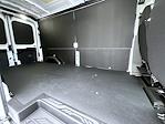 New 2026 Ford Transit 250 Medium Roof Empty Cargo Van for sale #FC260120 - photo 11