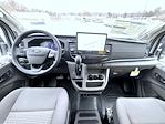New 2026 Ford Transit 250 Medium Roof Empty Cargo Van for sale #FC260120 - photo 12