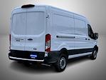New 2026 Ford Transit 250 Medium Roof Empty Cargo Van for sale #FC260120 - photo 6