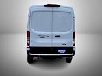 New 2026 Ford Transit 250 Medium Roof Empty Cargo Van for sale #FC260120 - photo 7