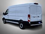 New 2026 Ford Transit 250 Medium Roof Empty Cargo Van for sale #FC260120 - photo 2