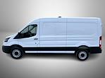 New 2026 Ford Transit 250 Medium Roof Empty Cargo Van for sale #FC260120 - photo 8