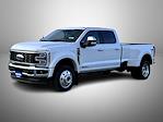 New 2026 Ford F-450 King Ranch Crew Cab for sale #FC260125 - photo 1