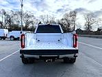 New 2026 Ford F-450 King Ranch Crew Cab for sale #FC260125 - photo 10