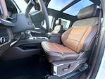 New 2026 Ford F-450 King Ranch Crew Cab for sale #FC260125 - photo 11