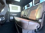New 2026 Ford F-450 King Ranch Crew Cab for sale #FC260125 - photo 12