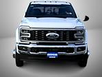 New 2026 Ford F-450 King Ranch Crew Cab for sale #FC260125 - photo 3