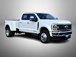 New 2026 Ford F-450 King Ranch Crew Cab for sale #FC260125 - photo 4