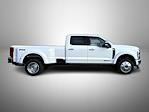 New 2026 Ford F-450 King Ranch Crew Cab for sale #FC260125 - photo 5