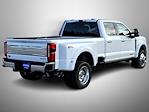 New 2026 Ford F-450 King Ranch Crew Cab for sale #FC260125 - photo 6