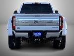 New 2026 Ford F-450 King Ranch Crew Cab for sale #FC260125 - photo 7