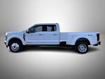 New 2026 Ford F-450 King Ranch Crew Cab for sale #FC260125 - photo 8