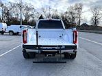 New 2026 Ford F-450 King Ranch Crew Cab for sale #FC260125 - photo 9