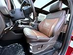 New 2026 Ford F-450 King Ranch Crew Cab for sale #FC260127 - photo 11