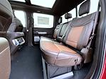 New 2026 Ford F-450 King Ranch Crew Cab for sale #FC260127 - photo 12