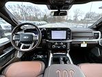 New 2026 Ford F-450 King Ranch Crew Cab for sale #FC260127 - photo 13