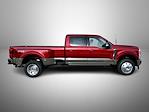 New 2026 Ford F-450 King Ranch Crew Cab for sale #FC260127 - photo 5
