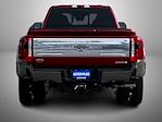 New 2026 Ford F-450 King Ranch Crew Cab for sale #FC260127 - photo 7