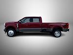 New 2026 Ford F-450 King Ranch Crew Cab for sale #FC260127 - photo 8