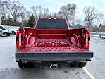 New 2026 Ford F-450 King Ranch Crew Cab for sale #FC260127 - photo 9