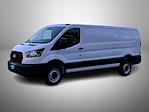 New 2026 Ford Transit 250 Low Roof Empty Cargo Van for sale #FC260129 - photo 1