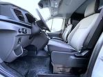 New 2026 Ford Transit 250 Low Roof Empty Cargo Van for sale #FC260129 - photo 10