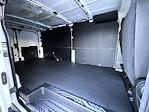 New 2026 Ford Transit 250 Low Roof Empty Cargo Van for sale #FC260129 - photo 11