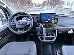 New 2026 Ford Transit 250 Low Roof Empty Cargo Van for sale #FC260129 - photo 12
