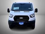 New 2026 Ford Transit 250 Low Roof Empty Cargo Van for sale #FC260129 - photo 3