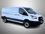 New 2026 Ford Transit 250 Low Roof Empty Cargo Van for sale #FC260129 - photo 4