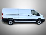 New 2026 Ford Transit 250 Low Roof Empty Cargo Van for sale #FC260129 - photo 5