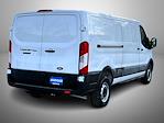 New 2026 Ford Transit 250 Low Roof Empty Cargo Van for sale #FC260129 - photo 6