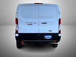New 2026 Ford Transit 250 Low Roof Empty Cargo Van for sale #FC260129 - photo 7