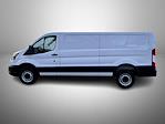 New 2026 Ford Transit 250 Low Roof Empty Cargo Van for sale #FC260129 - photo 8