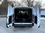 New 2026 Ford Transit 250 Low Roof Empty Cargo Van for sale #FC260129 - photo 9