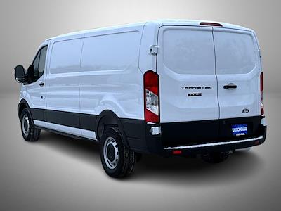New 2026 Ford Transit 250 Low Roof Empty Cargo Van for sale #FC260135 - photo 2
