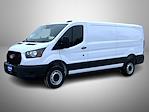 New 2026 Ford Transit 250 Low Roof Empty Cargo Van for sale #FC260135 - photo 1